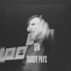 DADDY PAYS