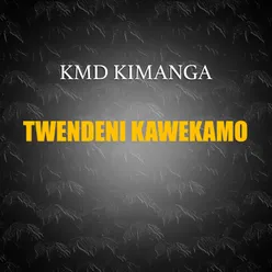 Twendeni Kawekamo