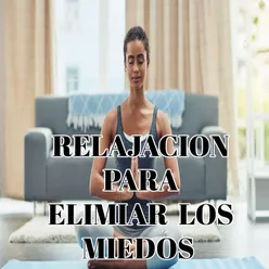 Viaje de Meditación