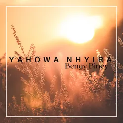 Yahowa Nhyira