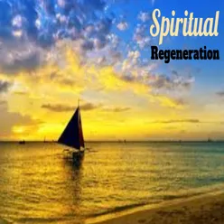 Spiritual Regeneration