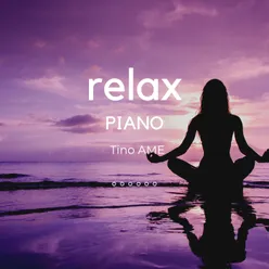 Relax Piano