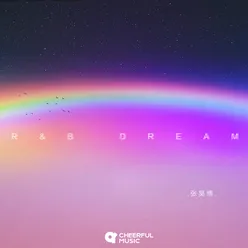 R&B Dream