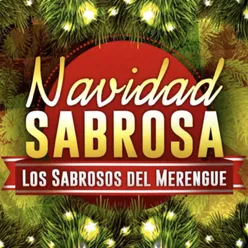 Llegaron Las Navidades