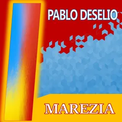 Marezia