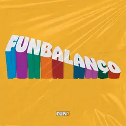 Funbalanço