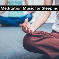 Meditation Music for Sleeping