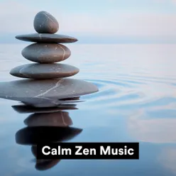 Calm Zen Music