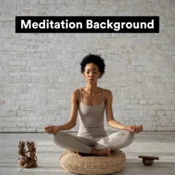 Meditation Background