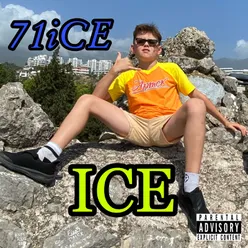 iCE