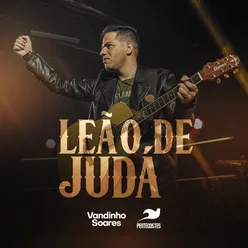 Leão de Judá