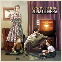 Zona d'ombra