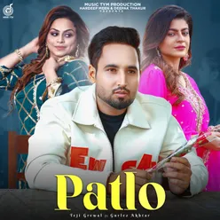 Patlo