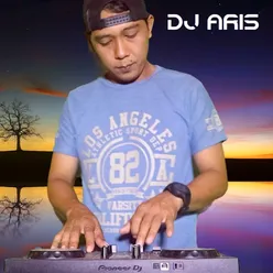 DJ Aris