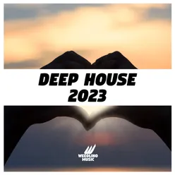 Deep House 2023