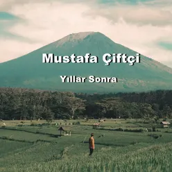 Yıllar Sonra