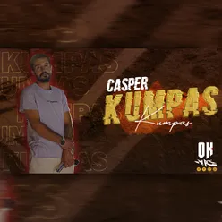 Kumpas