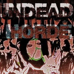 UNDEAD HORDE