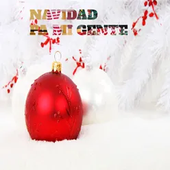 Navidad pa mi gente