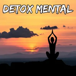 Detox Mental