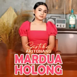 Mardua Holong