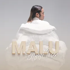 Malu