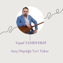 Ateş Düştüğü Yeri Yakar