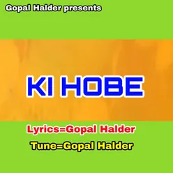 KI HOBE