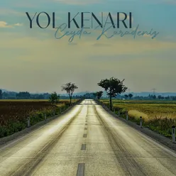 Yol Kenarı