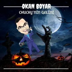 Chucky'nin Gelini