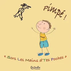 Pimpé