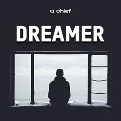 Dreamer