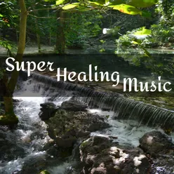 Super healing music