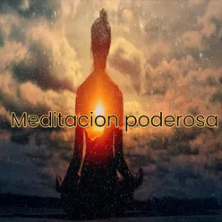 Meditación poderosa