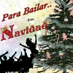 Para bailar esta navidad