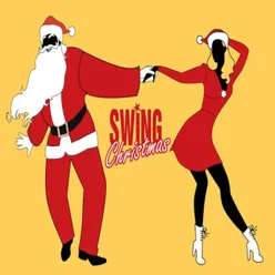 Swing Christmas