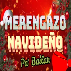 LO MEJOR DE LA NAVIDAD