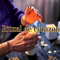 Ritual de corazón