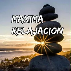 Máxima Relajación