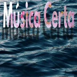 Música Certa