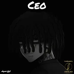 CEO