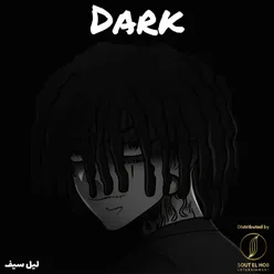 Dark