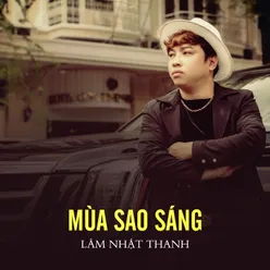 Mùa Sao Sáng