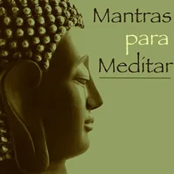 mantra para el cerebro