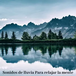 mentes libres