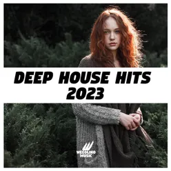 Deep House Hits 2023