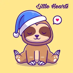 Little Hearts