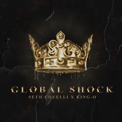 Global Shock