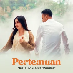 Pertemuan