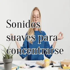 Sonidos para descansar